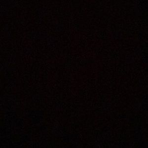 Meet your Posher, Khalil